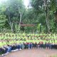 ค่ายครูกาฬสินธุ์ร่วมใจ ลดใช้ขยะ มุ่งสู่ Zero Waste