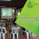 inhouse-training