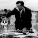 พระทรงเป็นนักอนุรักษ์03